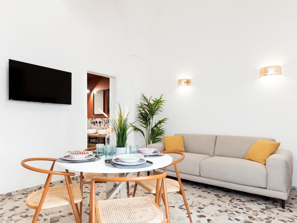 Ferienhaus Cally *