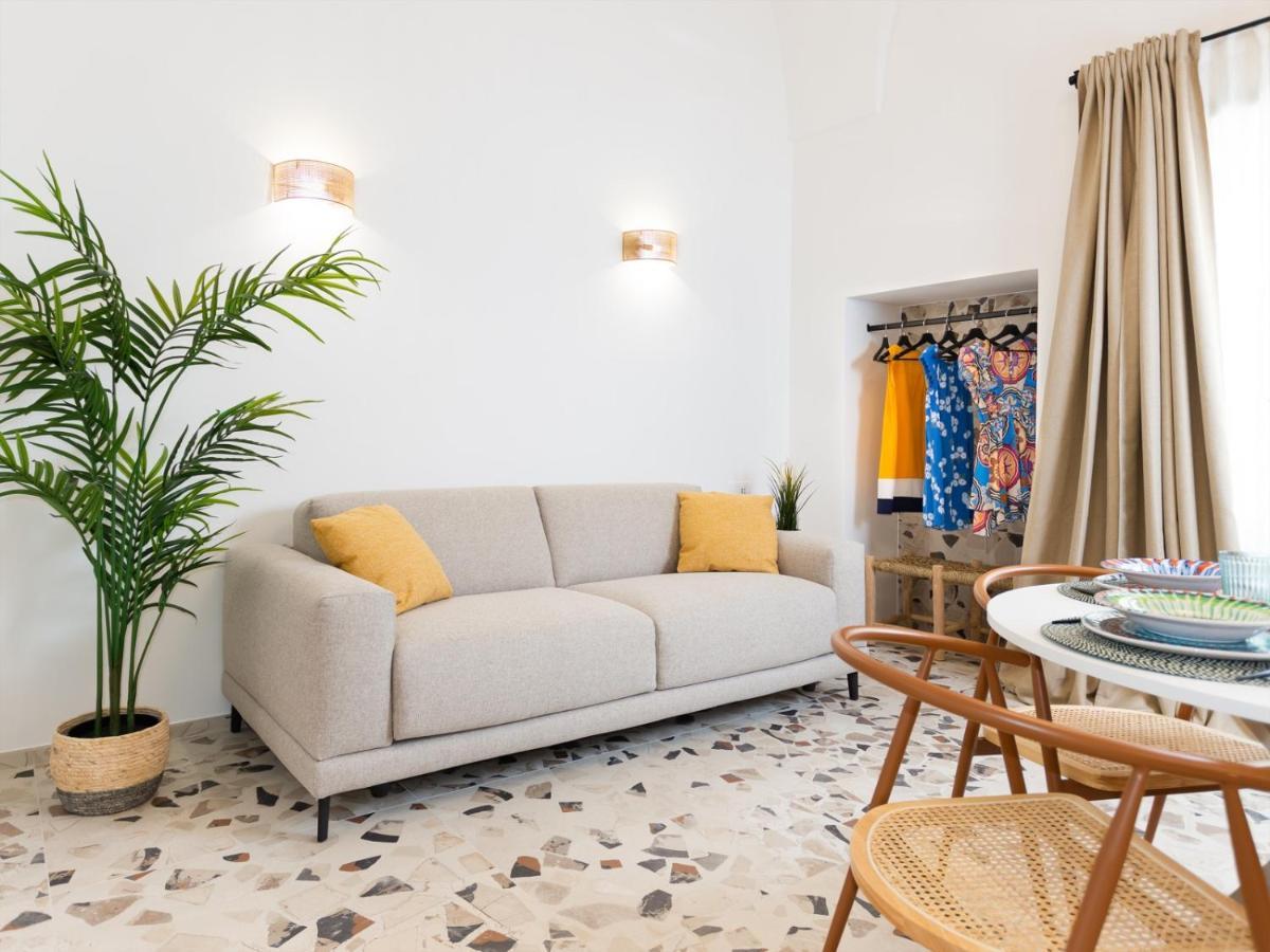 Ferienhaus Cally