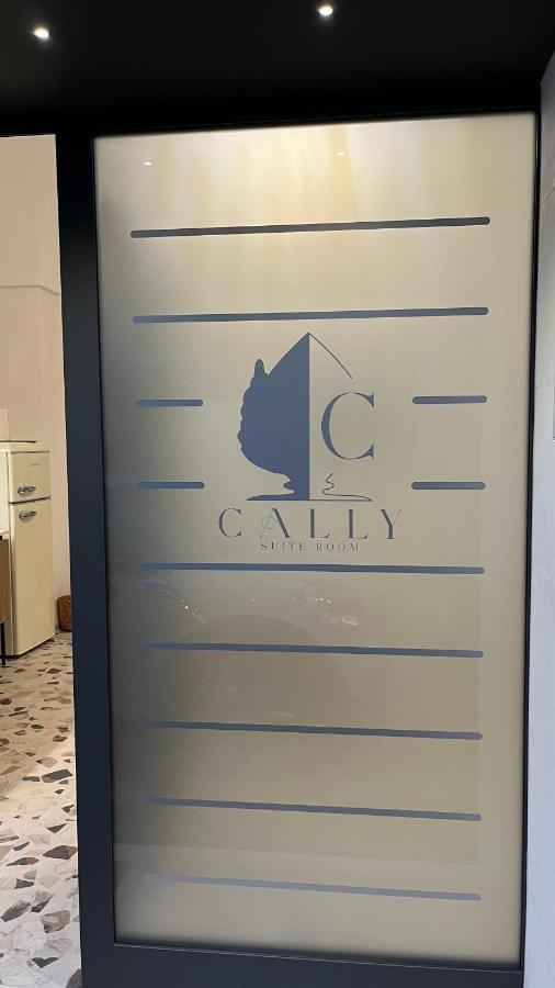 Cally Holiday home Martina Franca