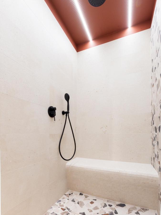 Cally Holiday home Martina Franca